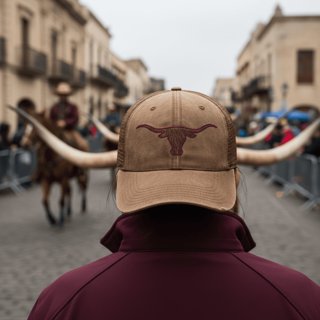 Hats