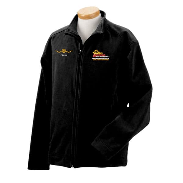 Landway Men's Neo Soft Shell Jacket