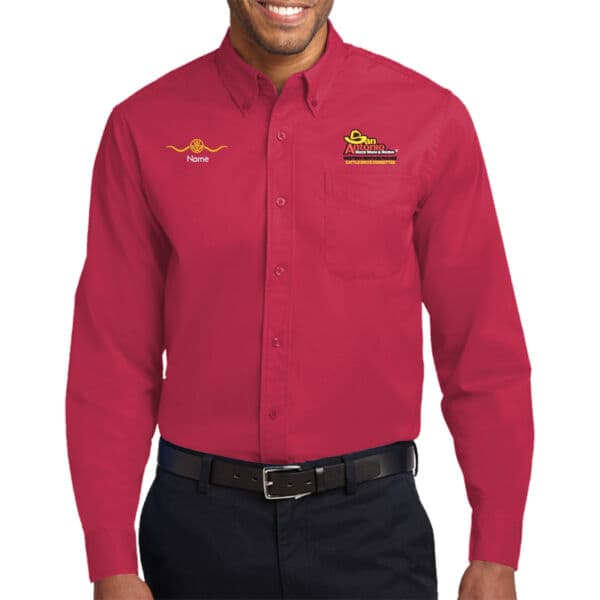 Shirts