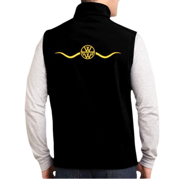 Vests